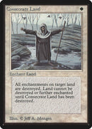 15-consecrateland