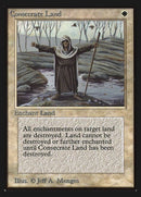 15-consecrateland