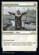 15-consecrateland