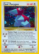 15-coolporygon