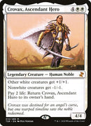 15-crovaxascendanthero