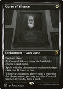 15-curseofsilence