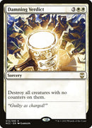 15-damningverdict