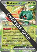 15-decidueyeex