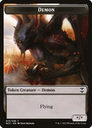 15-demon-a