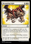 15-devouringlight
