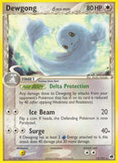 15-dewgong-deltaspecies