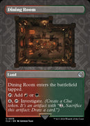 15-diningroom
