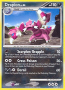 15-drapion