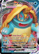 15-drednawvmax