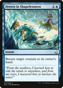 15-drowninshapelessness