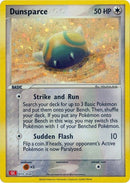 15-dunsparce