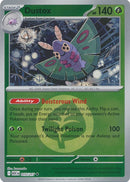 15-dustox-energysymbolpattern