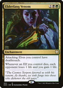 15-elderfangvenom