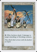 15-elitearchers