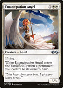 15-emancipationangel