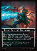 15-eventbaxtersexperiments