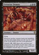 15-extractordemon