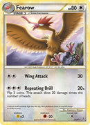 15-fearow