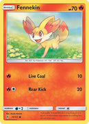 15-fennekin