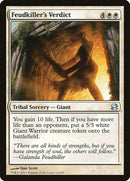 15-feudkillersverdict