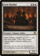 15-fieldmarshal