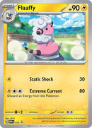 15-flaaffy