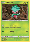 15-fomantis