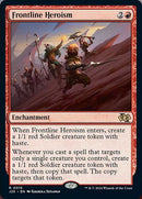 15-frontlineheroism