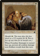 15-frontlinestrategist