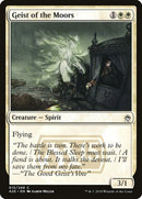 15-geistofthemoors