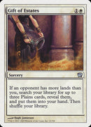 15-giftofestates