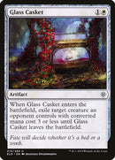 15-glasscasket