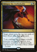 15-glimpsetheunthinkable