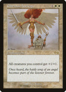 15-gloriousanthem