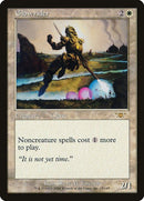 15-glowrider