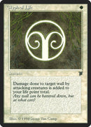 15-glyphoflife