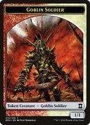 15-goblinsoldier