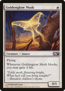 15-goldenglowmoth
