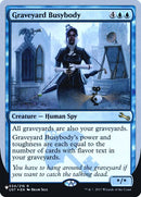 15-graveyardbusybody