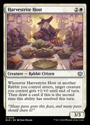 15-harvestritehost