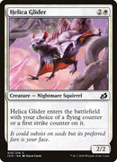 15-helicaglider