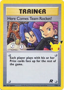 15-herecomesteamrocket