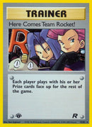 15-herecomesteamrocket