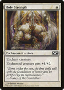 15-holystrength