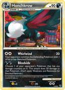 15-honchkrow
