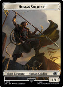 15-humansoldier-a