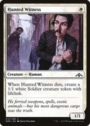 15-huntedwitness