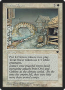 15-icatiantown