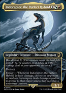 15-indoraptortheperfecthybrid